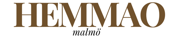 Hemmao